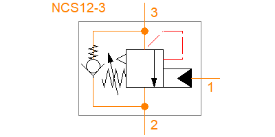 VCB12-CN